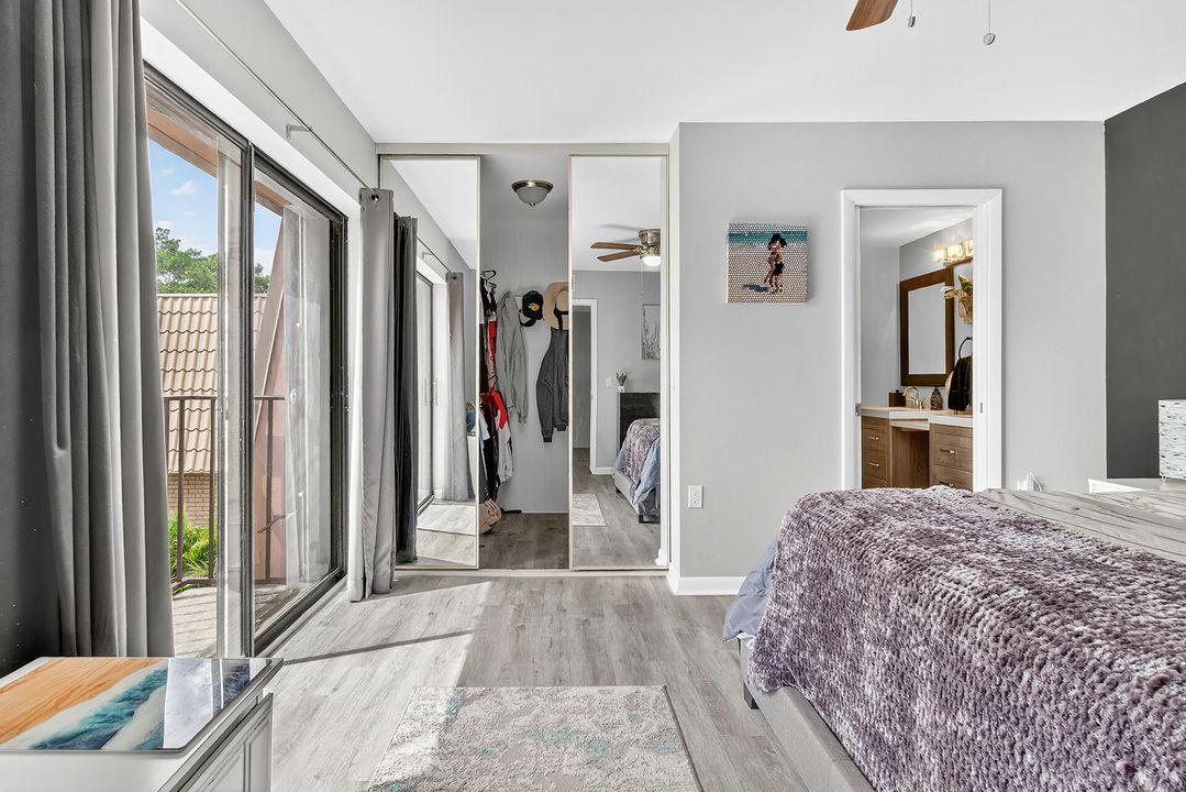 For Sale: $325,000 (2 beds, 2 baths, 1236 Square Feet)