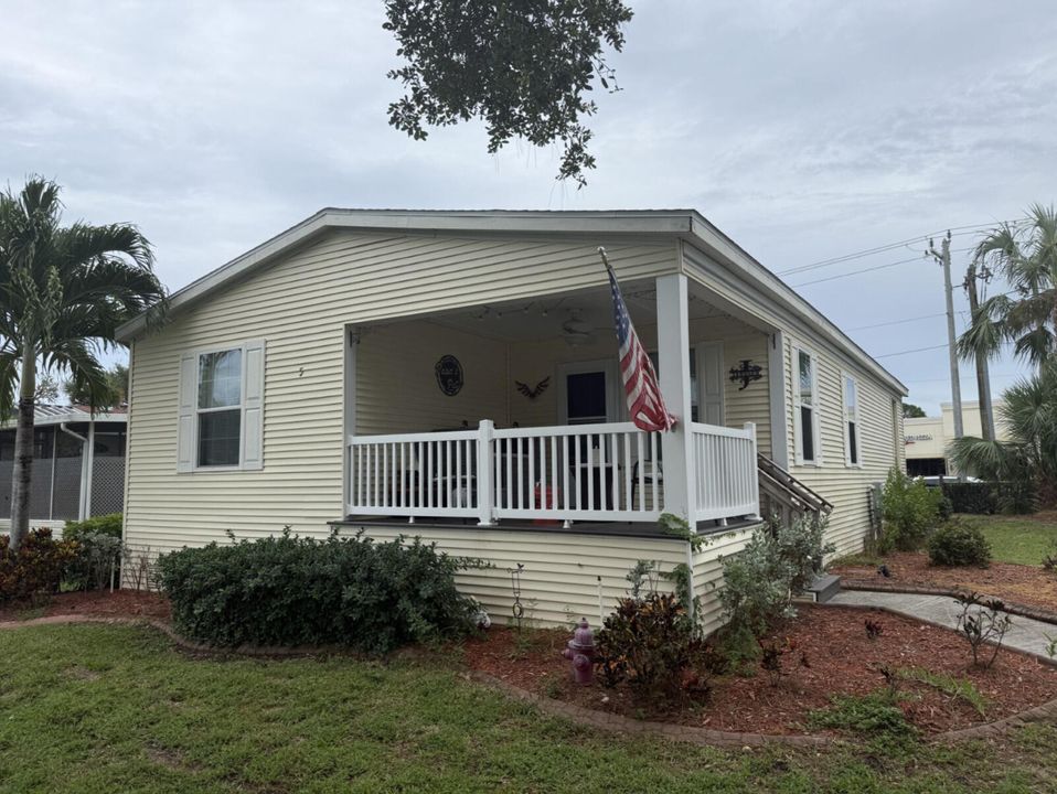 待售: $98,500 (3 贝兹, 2 浴室, 1248 平方英尺)