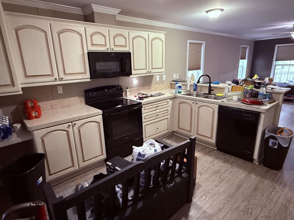 待售: $98,500 (3 贝兹, 2 浴室, 1248 平方英尺)