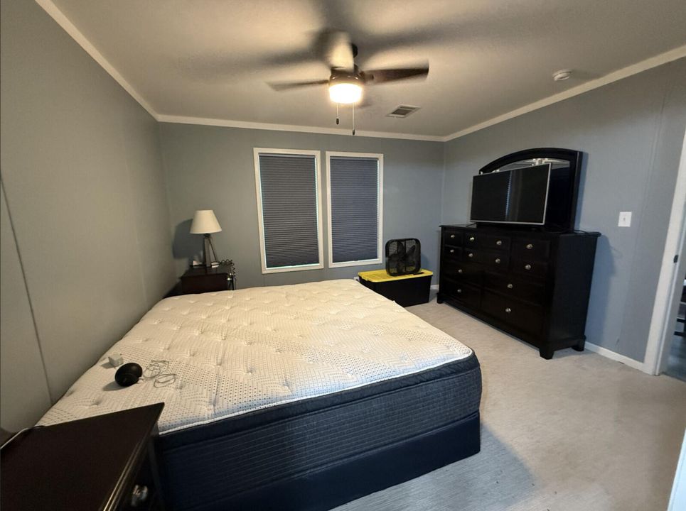 待售: $98,500 (3 贝兹, 2 浴室, 1248 平方英尺)