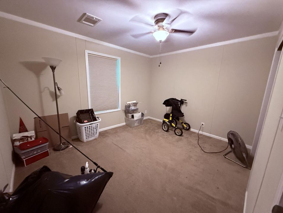 待售: $98,500 (3 贝兹, 2 浴室, 1248 平方英尺)