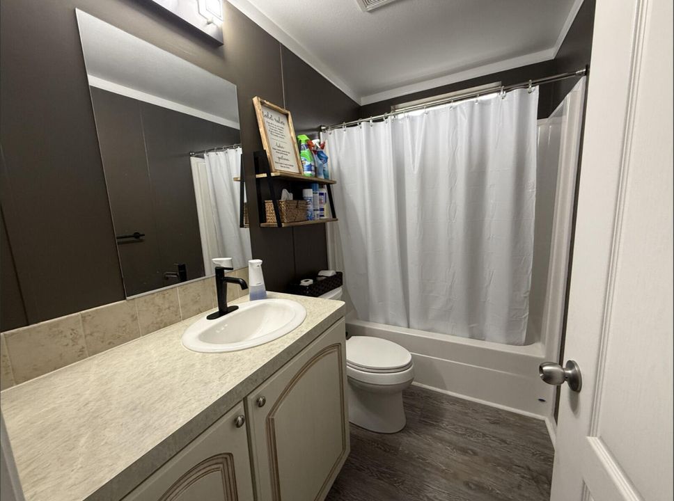 待售: $98,500 (3 贝兹, 2 浴室, 1248 平方英尺)