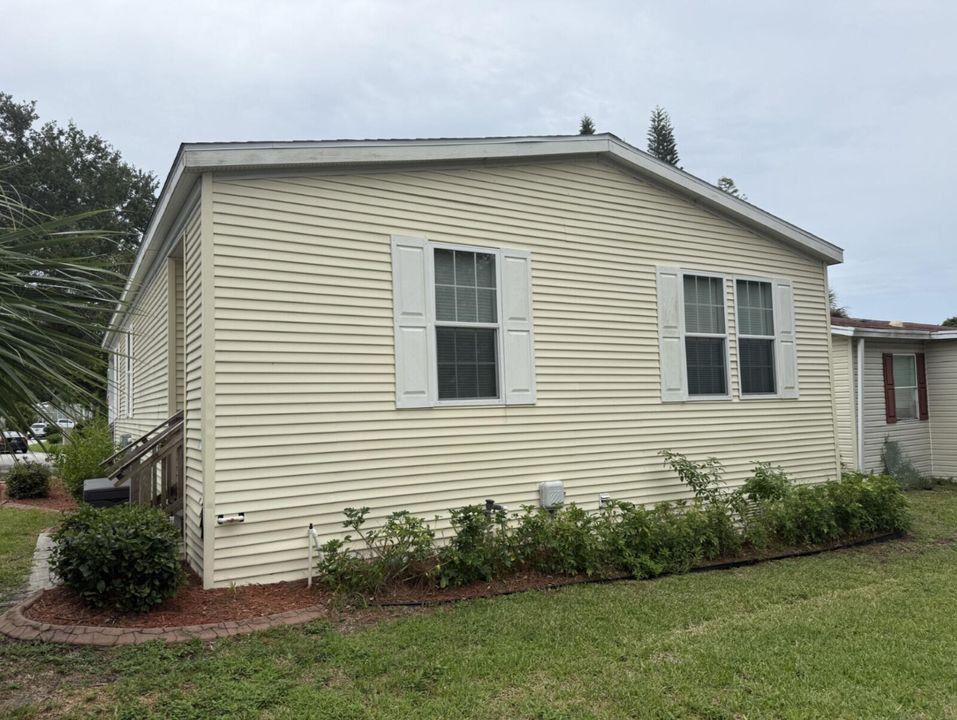 待售: $98,500 (3 贝兹, 2 浴室, 1248 平方英尺)