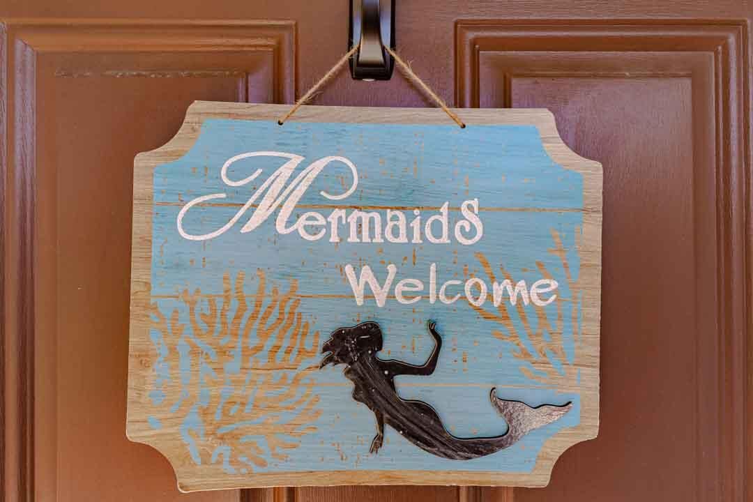 合同活跃: $249,900 (2 贝兹, 2 浴室, 1026 平方英尺)