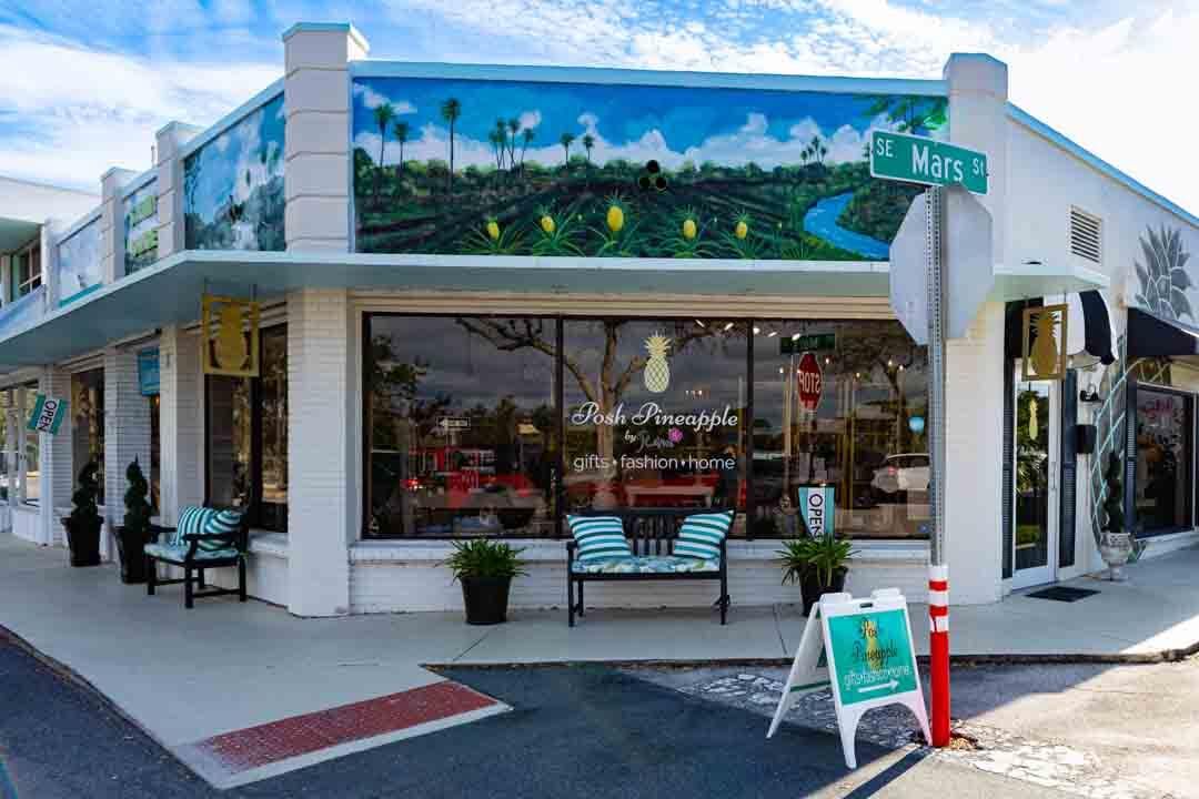 合同活跃: $249,900 (2 贝兹, 2 浴室, 1026 平方英尺)