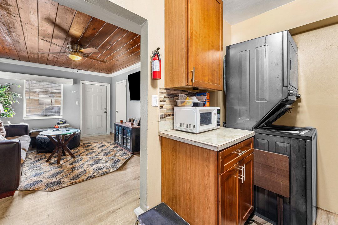 En Venta: $450,000 (0 camas, 0 baños, 1416 Pies cuadrados)