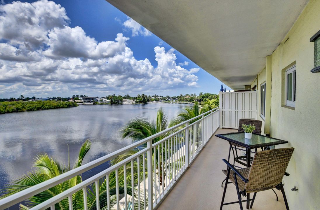 待售: $839,000 (2 贝兹, 2 浴室, 1019 平方英尺)