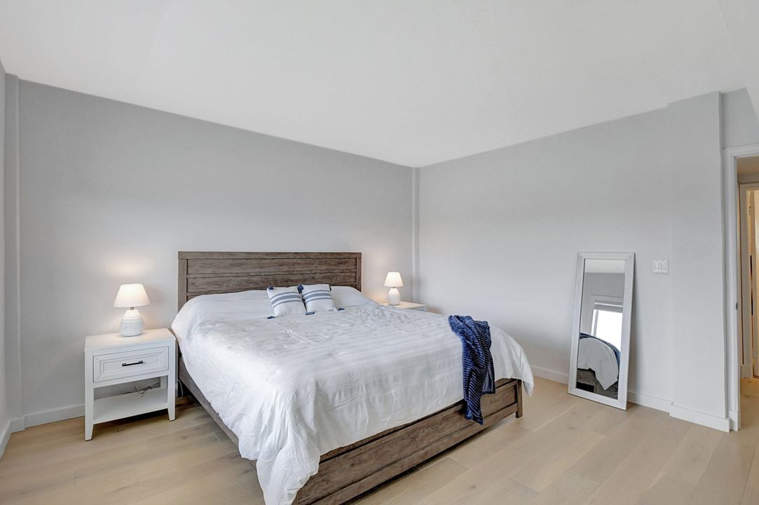 待售: $839,000 (2 贝兹, 2 浴室, 1019 平方英尺)