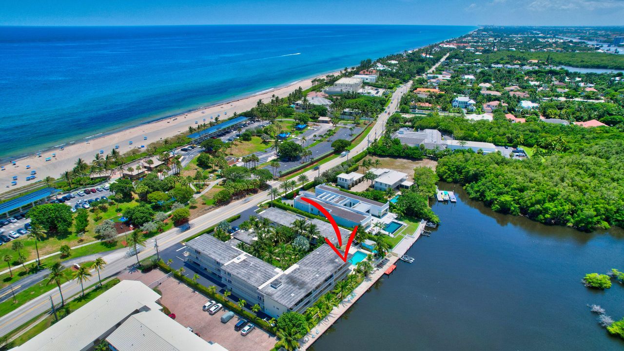 待售: $839,000 (2 贝兹, 2 浴室, 1019 平方英尺)