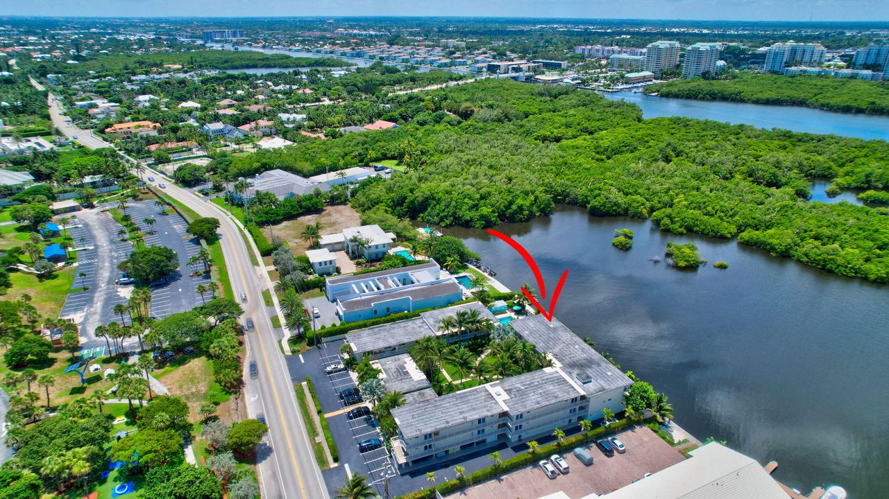 待售: $839,000 (2 贝兹, 2 浴室, 1019 平方英尺)