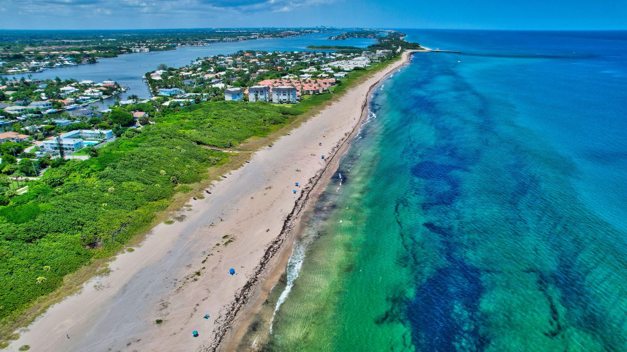 待售: $839,000 (2 贝兹, 2 浴室, 1019 平方英尺)