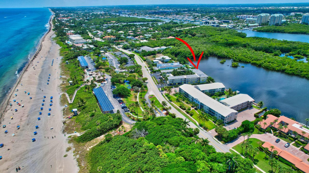 待售: $839,000 (2 贝兹, 2 浴室, 1019 平方英尺)