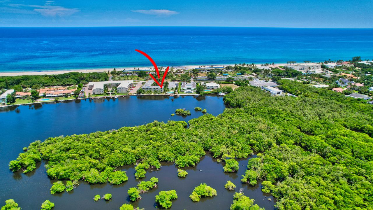 待售: $839,000 (2 贝兹, 2 浴室, 1019 平方英尺)