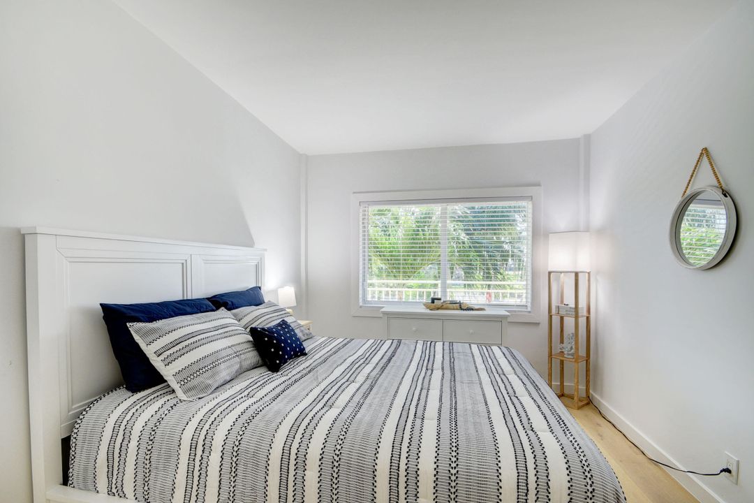 待售: $839,000 (2 贝兹, 2 浴室, 1019 平方英尺)