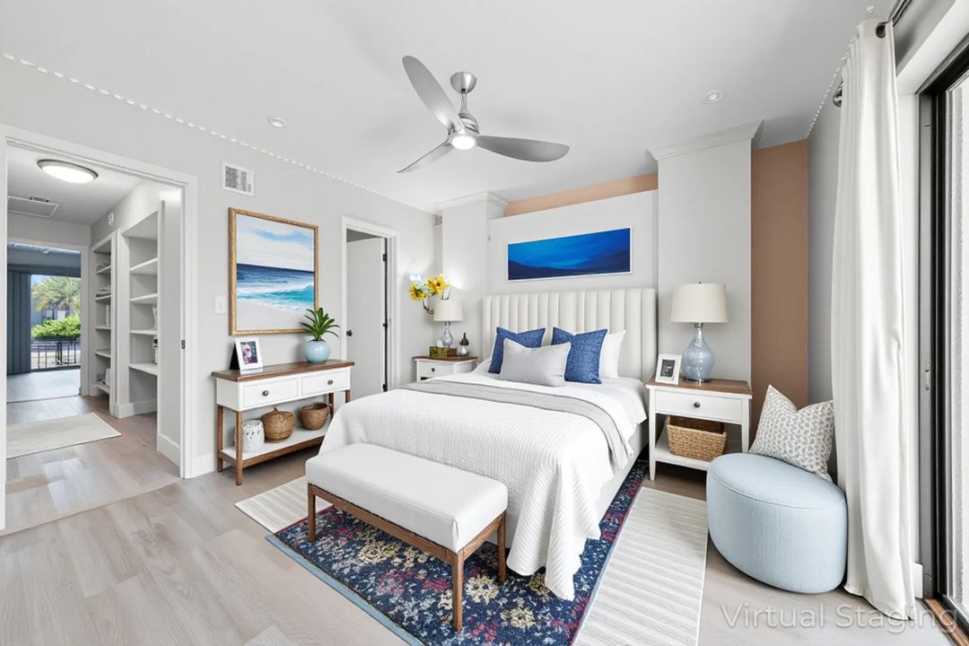 Active With Contract: $170,000 (2 beds, 2 baths, 1280 Square Feet)