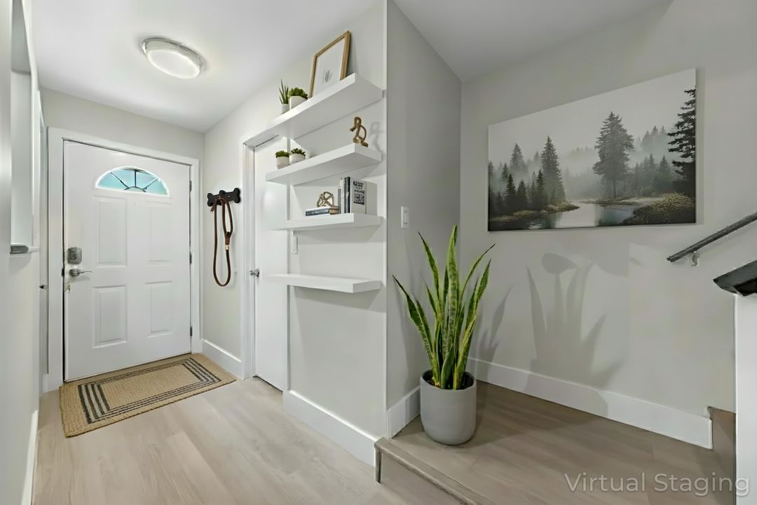 Active With Contract: $170,000 (2 beds, 2 baths, 1280 Square Feet)