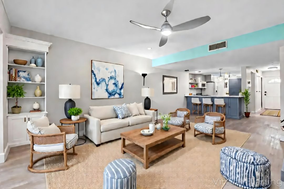 Active With Contract: $170,000 (2 beds, 2 baths, 1280 Square Feet)