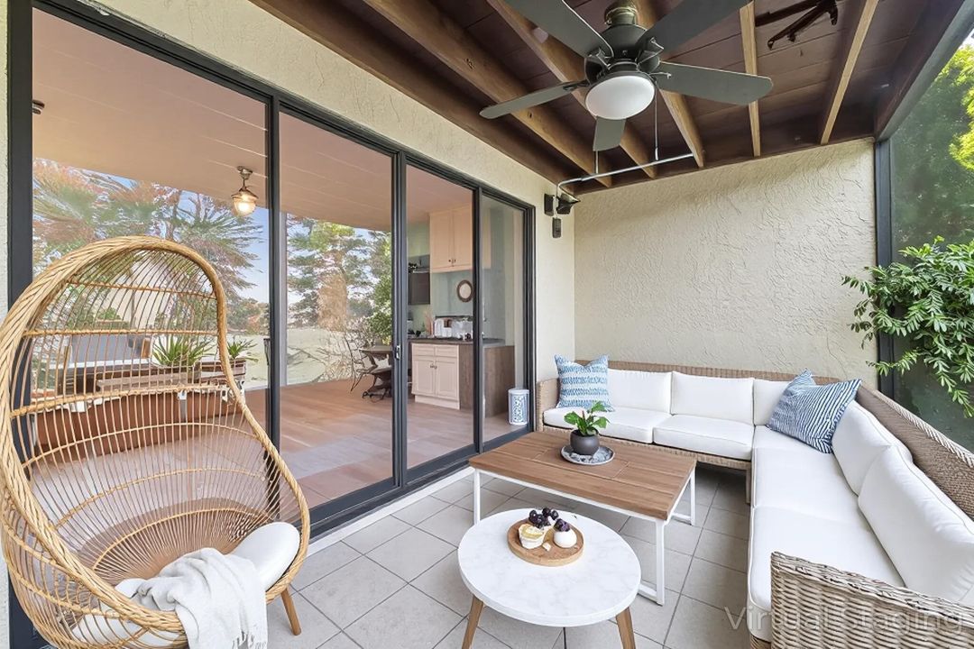 Active With Contract: $170,000 (2 beds, 2 baths, 1280 Square Feet)