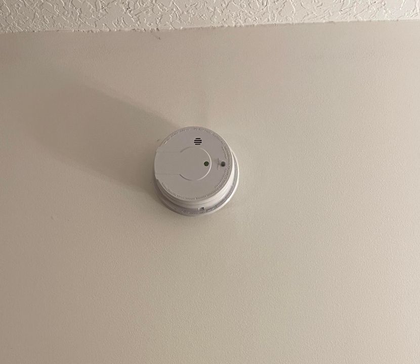 Active With Contract: $475,000 (2 beds, 2 baths, 1350 Square Feet)