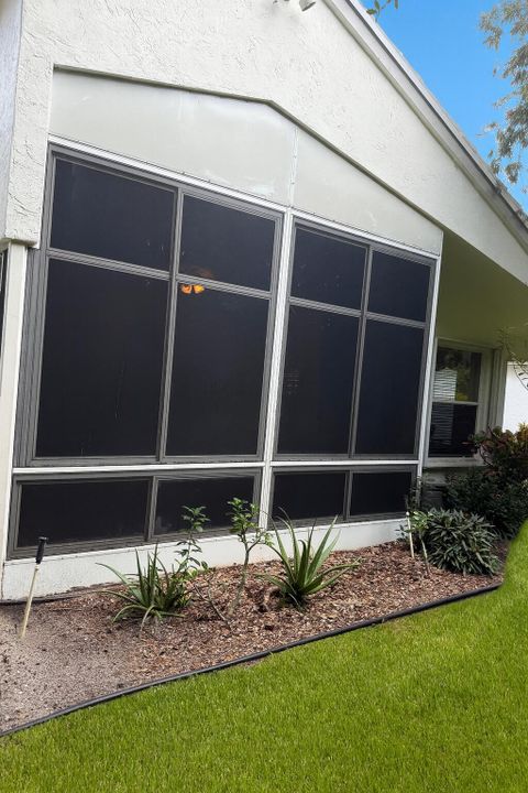 Active With Contract: $450,000 (3 beds, 2 baths, 1778 Square Feet)