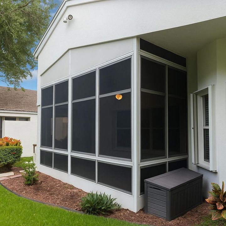 Active With Contract: $450,000 (3 beds, 2 baths, 1778 Square Feet)