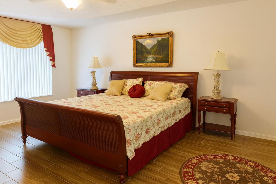 Active With Contract: $450,000 (3 beds, 2 baths, 1778 Square Feet)