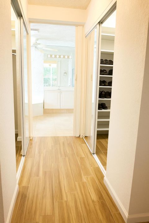 Active With Contract: $450,000 (3 beds, 2 baths, 1778 Square Feet)