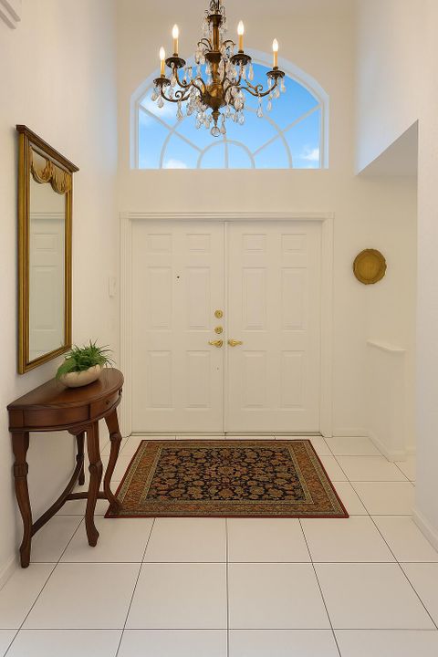 Active With Contract: $450,000 (3 beds, 2 baths, 1778 Square Feet)