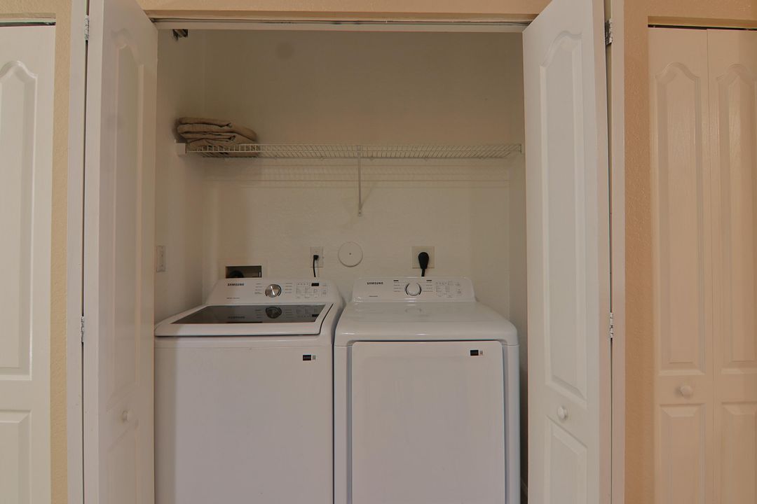 For Rent: $2,600 (3 beds, 2 baths, 1419 Square Feet)