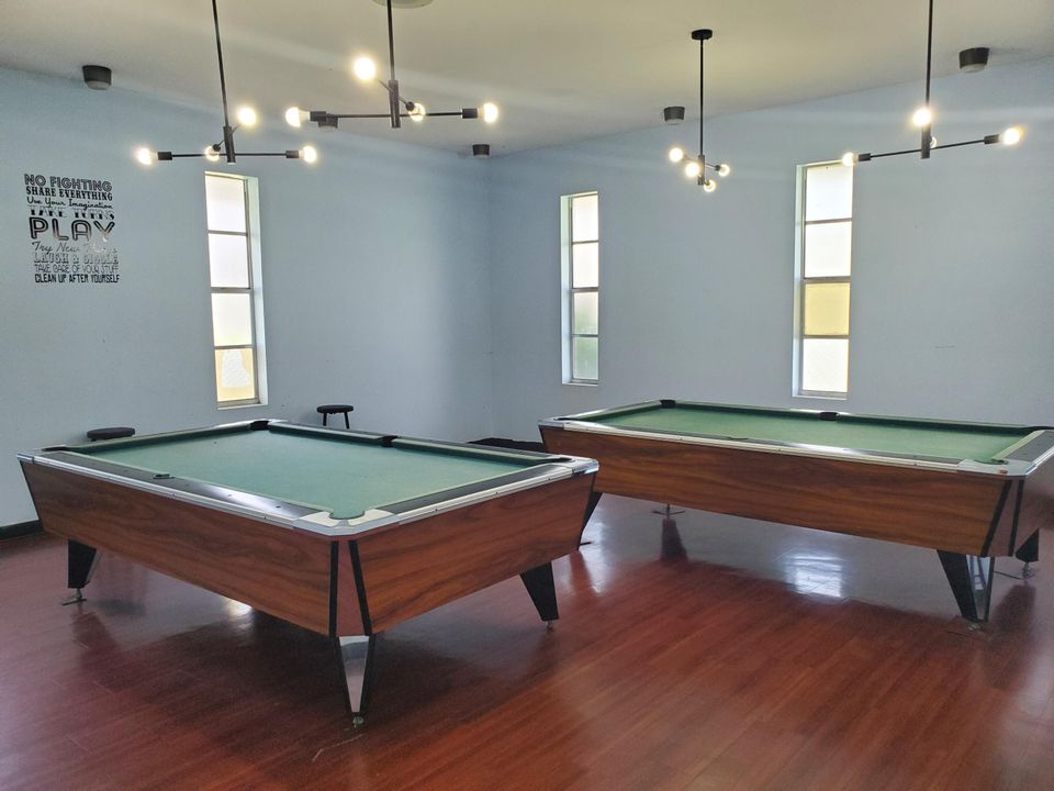 出租: $1,500 (1 贝兹, 1 浴室, 756 平方英尺)