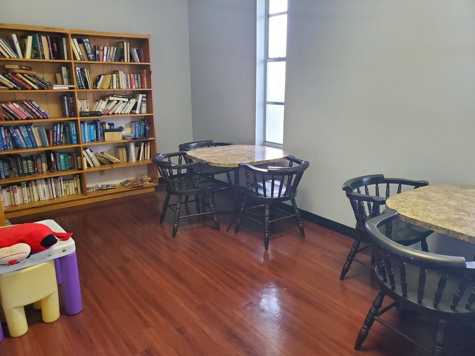 出租: $1,500 (1 贝兹, 1 浴室, 756 平方英尺)