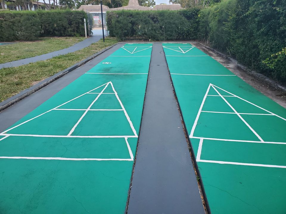 出租: $1,500 (1 贝兹, 1 浴室, 756 平方英尺)