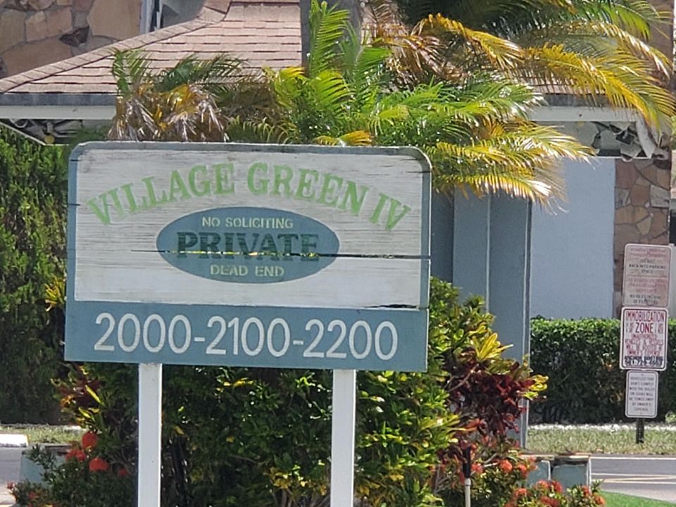 出租: $1,500 (1 贝兹, 1 浴室, 756 平方英尺)