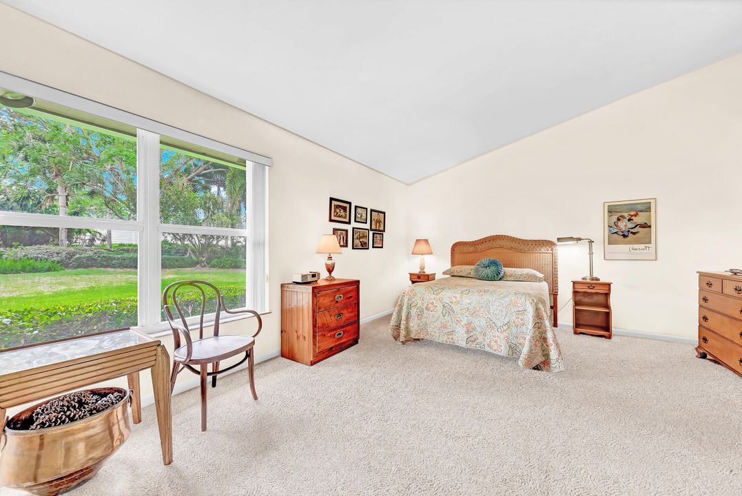 En Venta: $445,000 (2 camas, 2 baños, 1684 Pies cuadrados)