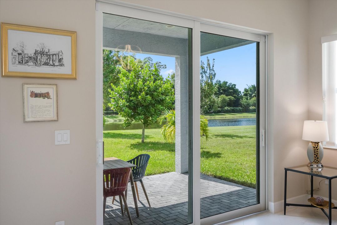 For Sale: $750,000 (4 beds, 3 baths, 2982 Square Feet)