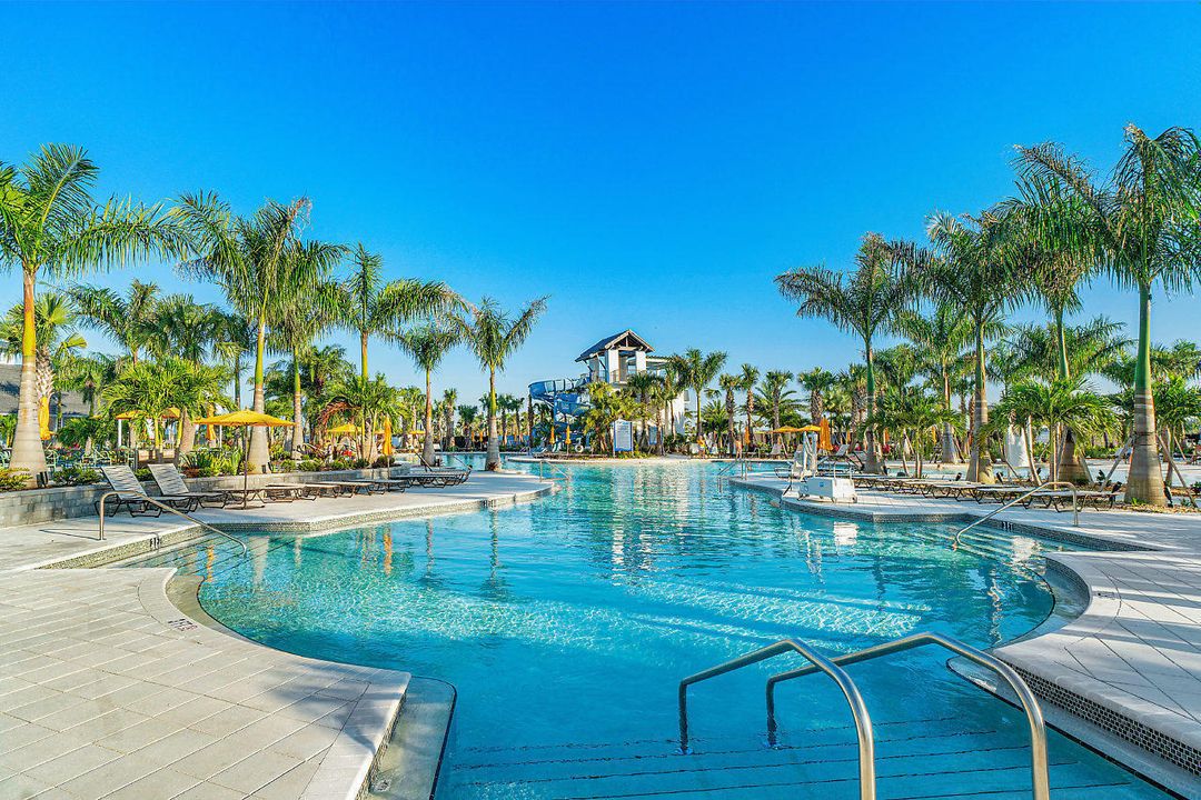 For Sale: $750,000 (4 beds, 3 baths, 2982 Square Feet)