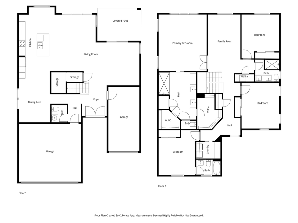 For Sale: $750,000 (4 beds, 3 baths, 2982 Square Feet)