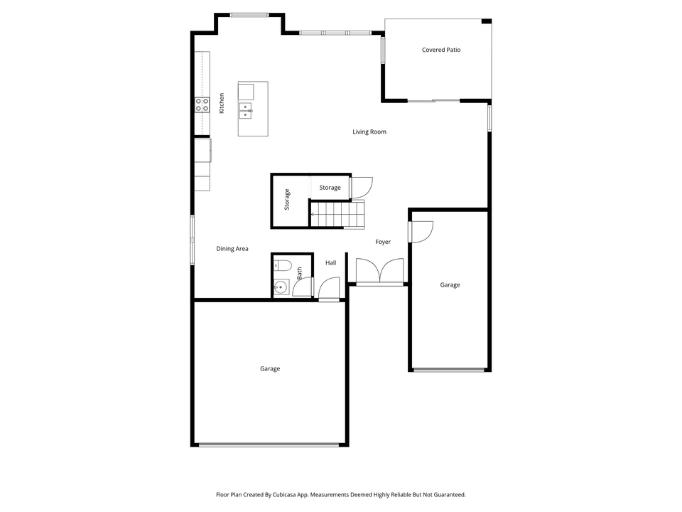 For Sale: $750,000 (4 beds, 3 baths, 2982 Square Feet)