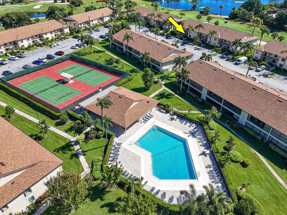 На продажу: $320,000 (2 спален, 2 ванн, 1178 Квадратных фут)