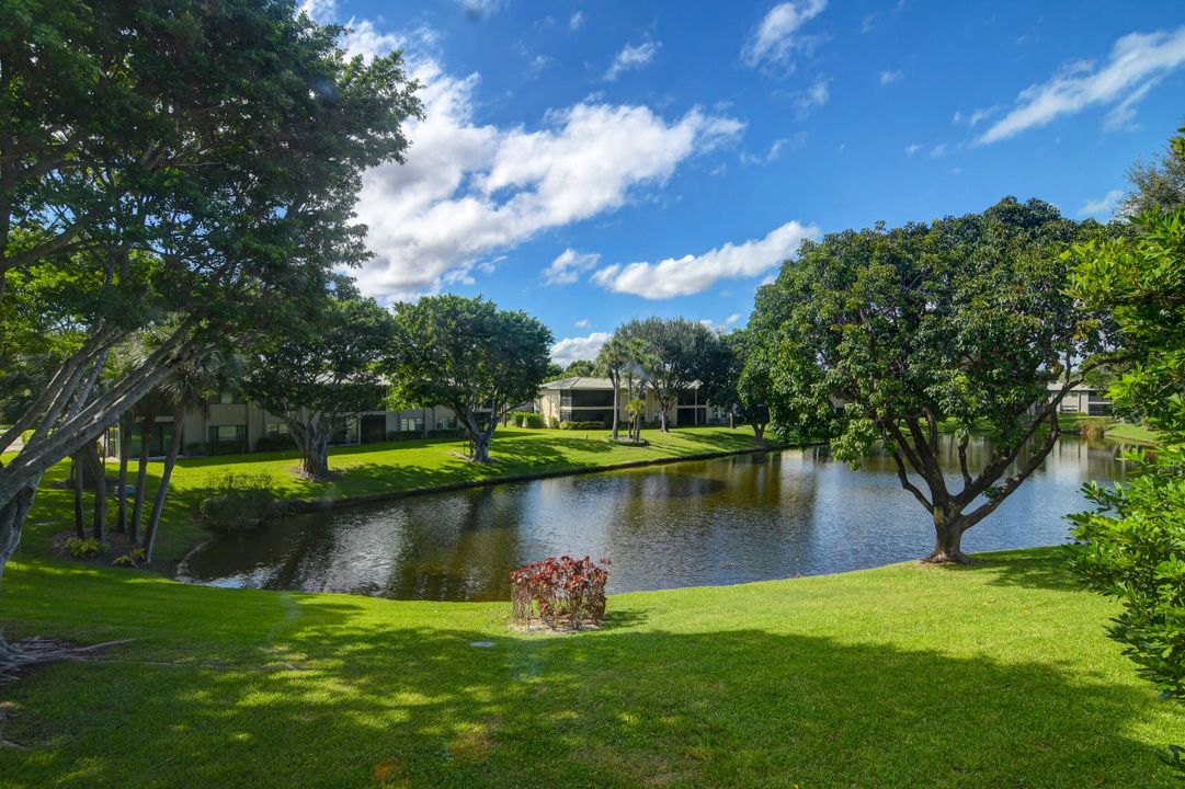 En Venta: $65,000 (2 camas, 2 baños, 1388 Pies cuadrados)