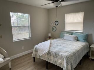 Activo con contrato: $399,900 (0 camas, 0 baños, 1800 Pies cuadrados)