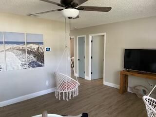 Activo con contrato: $399,900 (0 camas, 0 baños, 1800 Pies cuadrados)