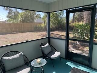 Activo con contrato: $399,900 (0 camas, 0 baños, 1800 Pies cuadrados)