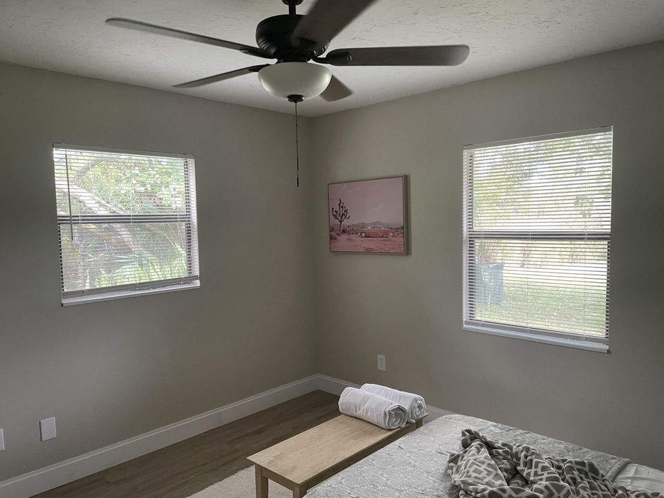 Activo con contrato: $399,900 (0 camas, 0 baños, 1800 Pies cuadrados)