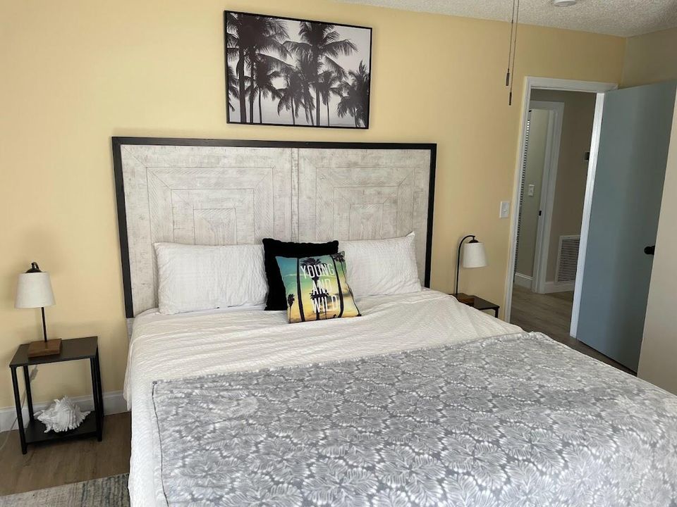 Activo con contrato: $399,900 (0 camas, 0 baños, 1800 Pies cuadrados)