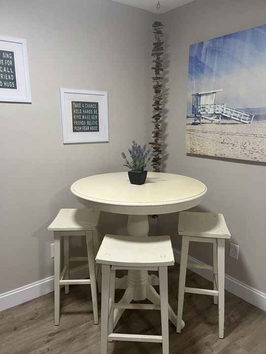 Activo con contrato: $399,900 (0 camas, 0 baños, 1800 Pies cuadrados)