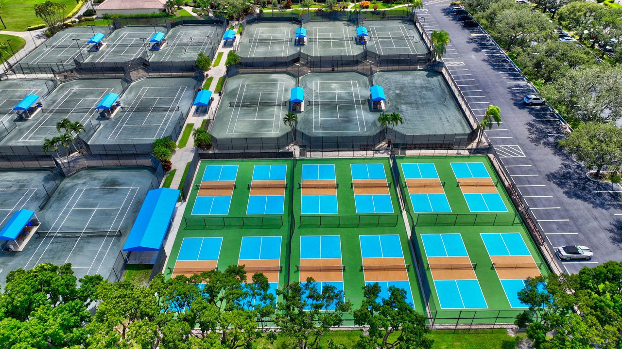 En Venta: $65,000 (2 camas, 2 baños, 1388 Pies cuadrados)