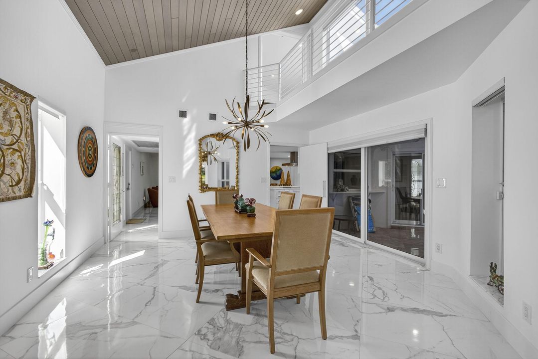 For Sale: $3,990,000 (5 beds, 4 baths, 3514 Square Feet)