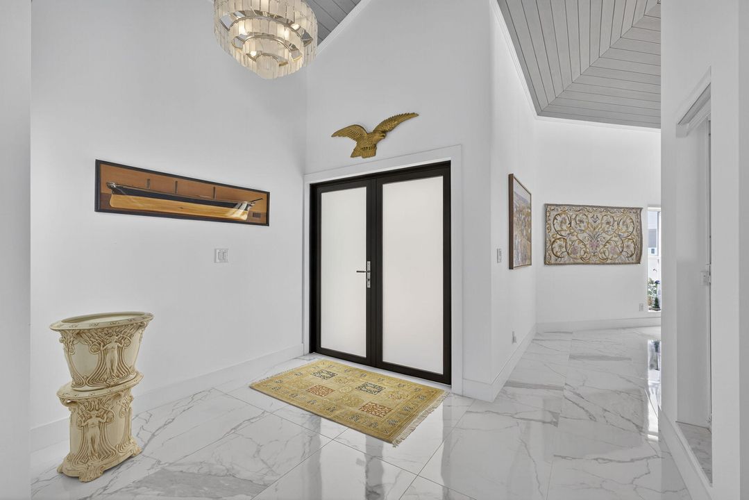 For Sale: $3,990,000 (5 beds, 4 baths, 3514 Square Feet)