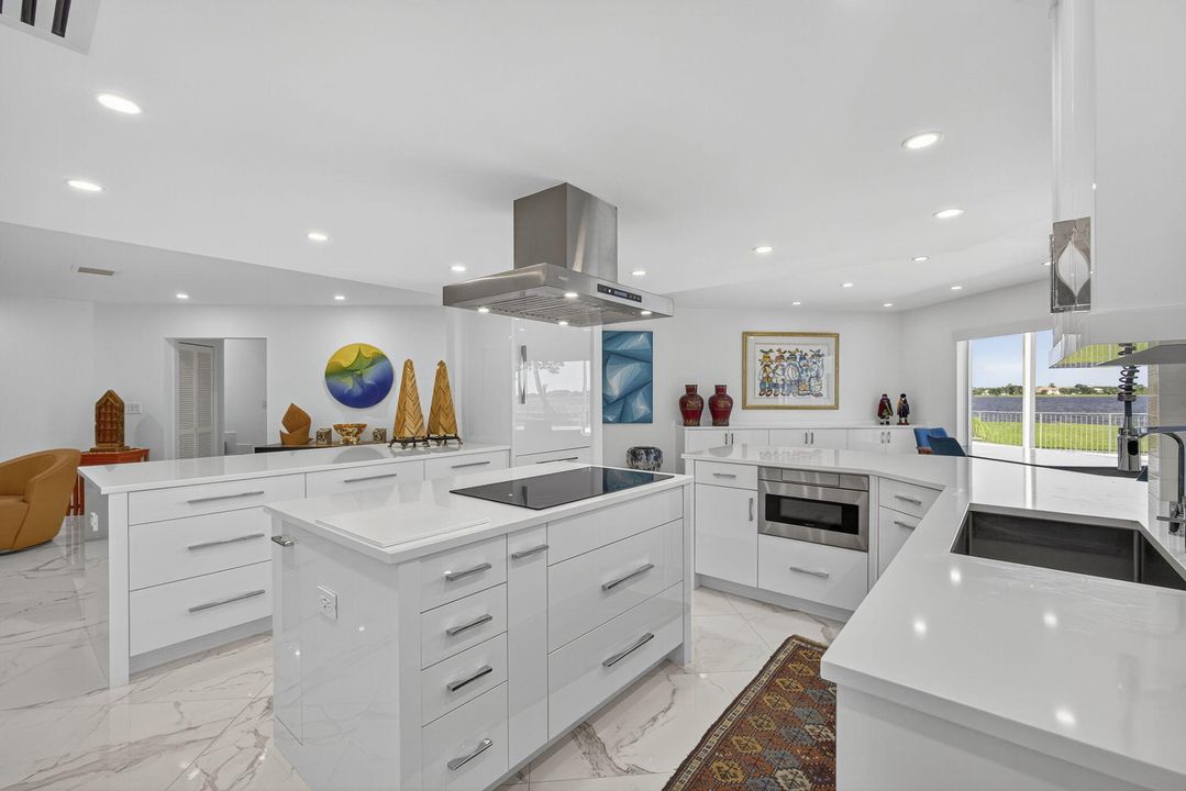 For Sale: $3,990,000 (5 beds, 4 baths, 3514 Square Feet)